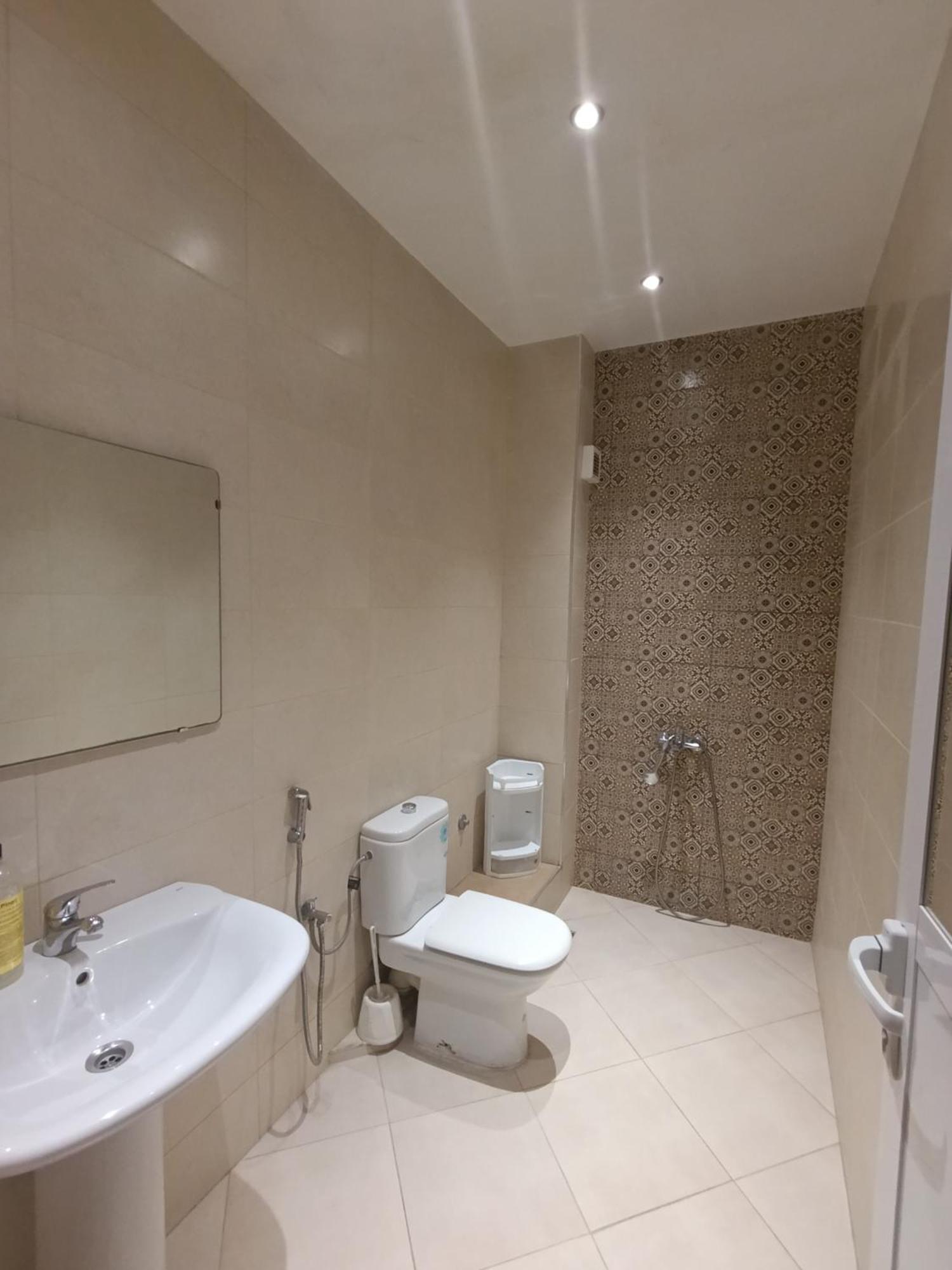 Apartamento ريما للعائلات فقط *